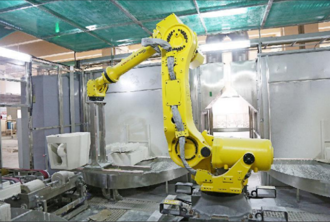 17756121292149.png image.png