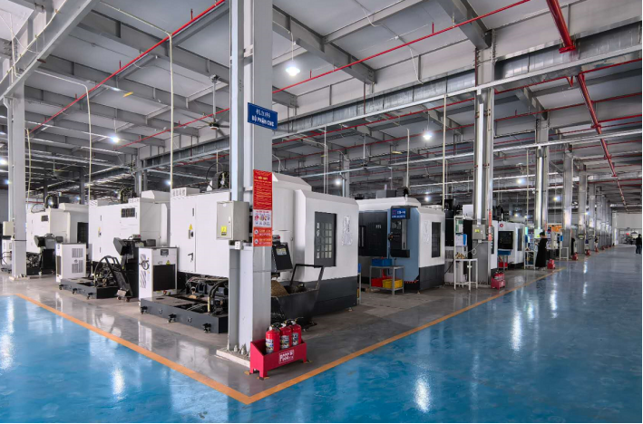 1775612190791.png image.png